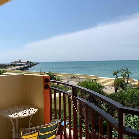 Baisha Captain'S Homestay المظهر الخارجي الصورة
